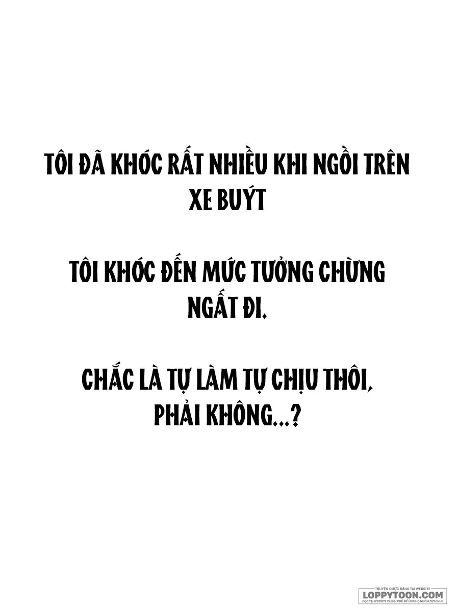 Tại Sao Điều Này Lại Đúng? Chap 16 - 🔞🔞🔞 - trang 19