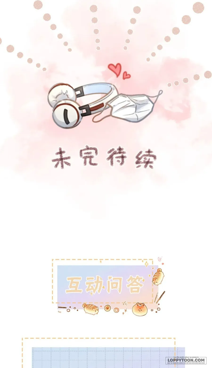 Em Chỉ Muốn Hít Vận Khí Của Anh Chap 0-2 - trang 94