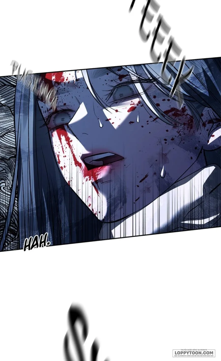 Xâm Nhập Trường Trung Học Tài Phiệt Chap 49 - trang 78