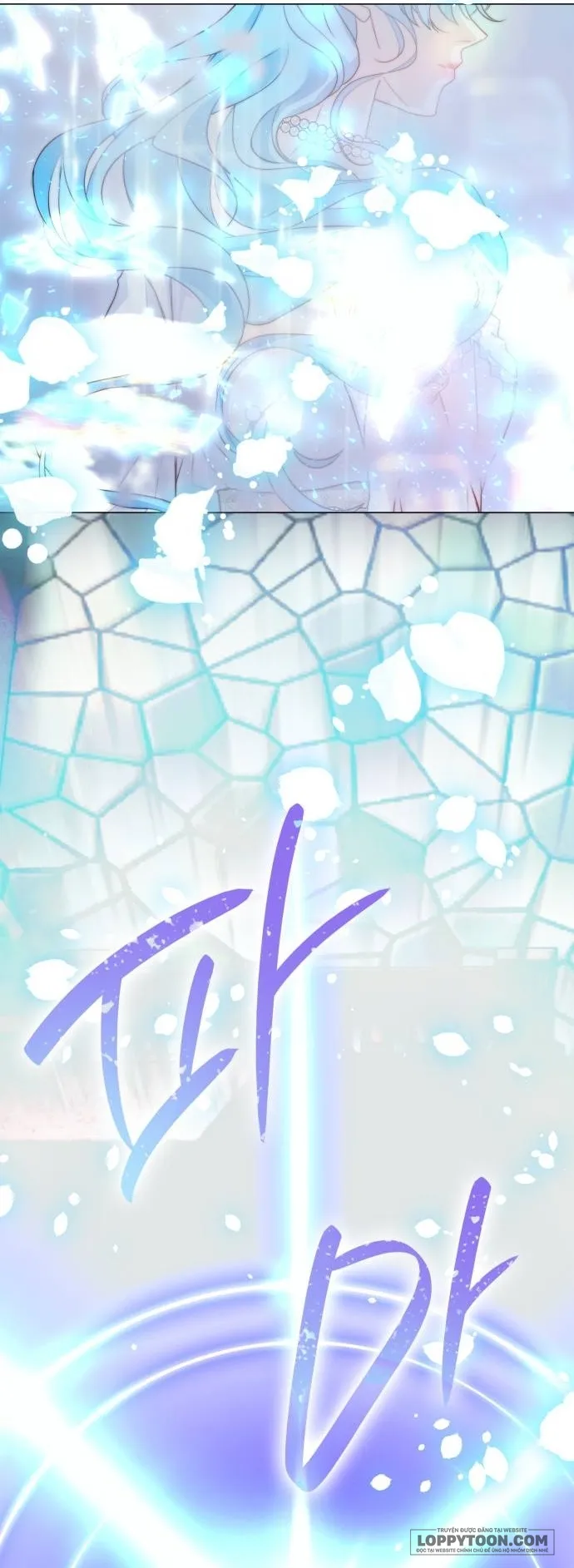 Tôi Được Sinh Ra Là Cô Con Gái Thứ Hai Chap 100 - trang 45