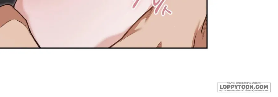 Quốc Lộ Số 1 Chap 23 - 🔞🔞🔞 - trang 21