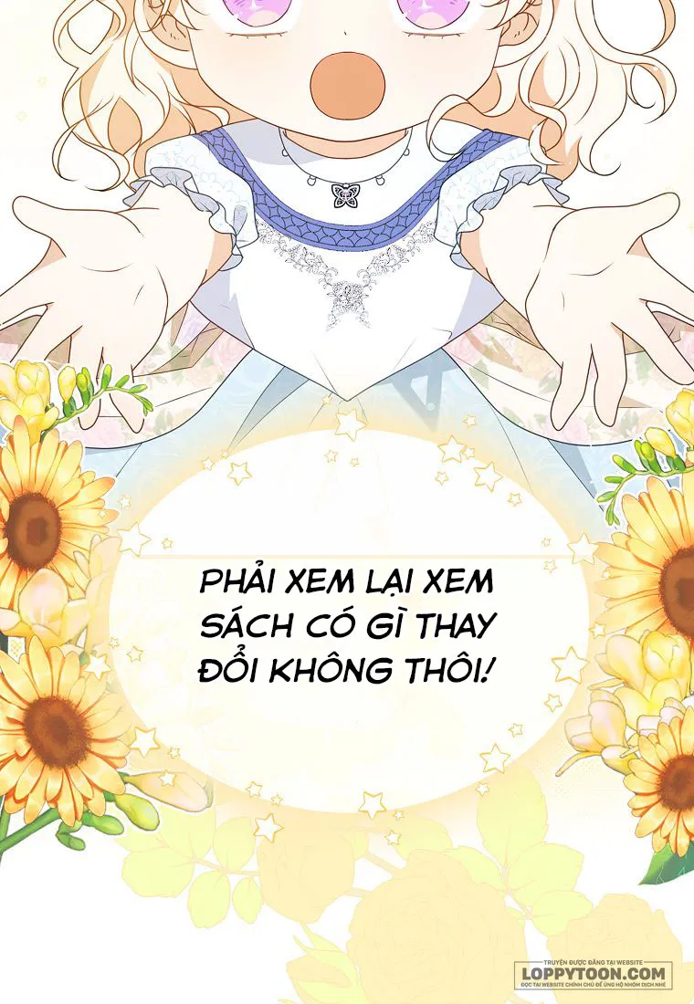 Đứa Trẻ Côn Đồ Nhà Công Tước Chap 16 - trang 87