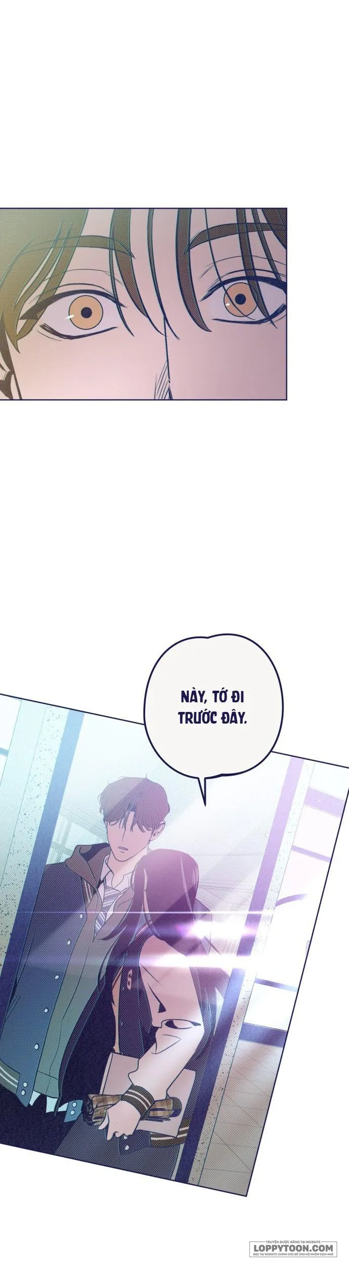Trắc Nghiệm 4 Lựa Chọn Chap 28 - trang 3