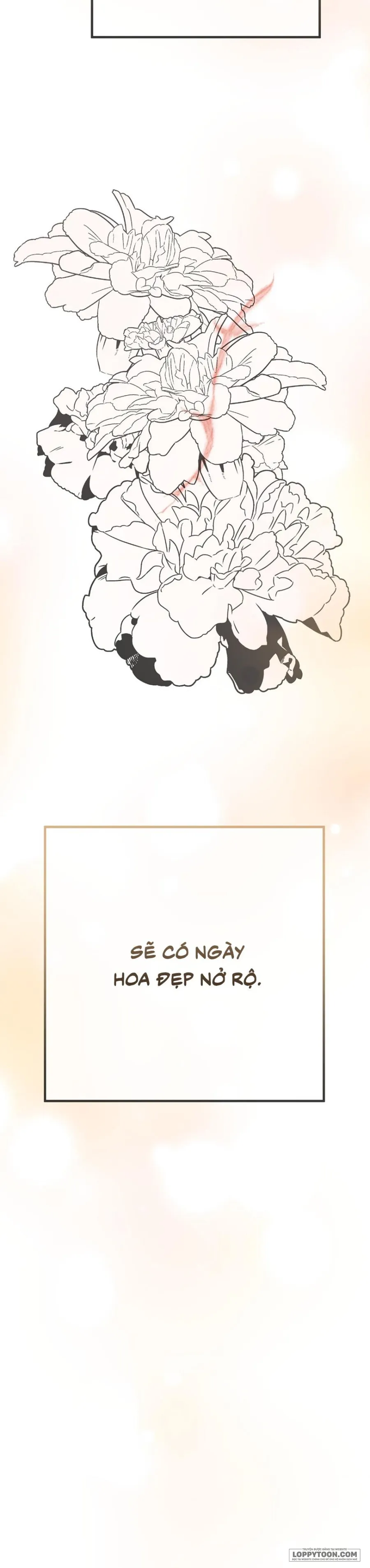 [KHÔNG CHE] Khúc Hát Giữa Mùa Hè Chap 19 - trang 43