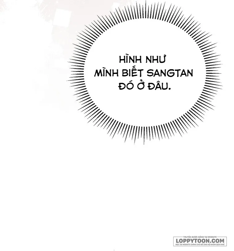 Bé Con Chốn Hoa Nở Chap 25 - trang 54