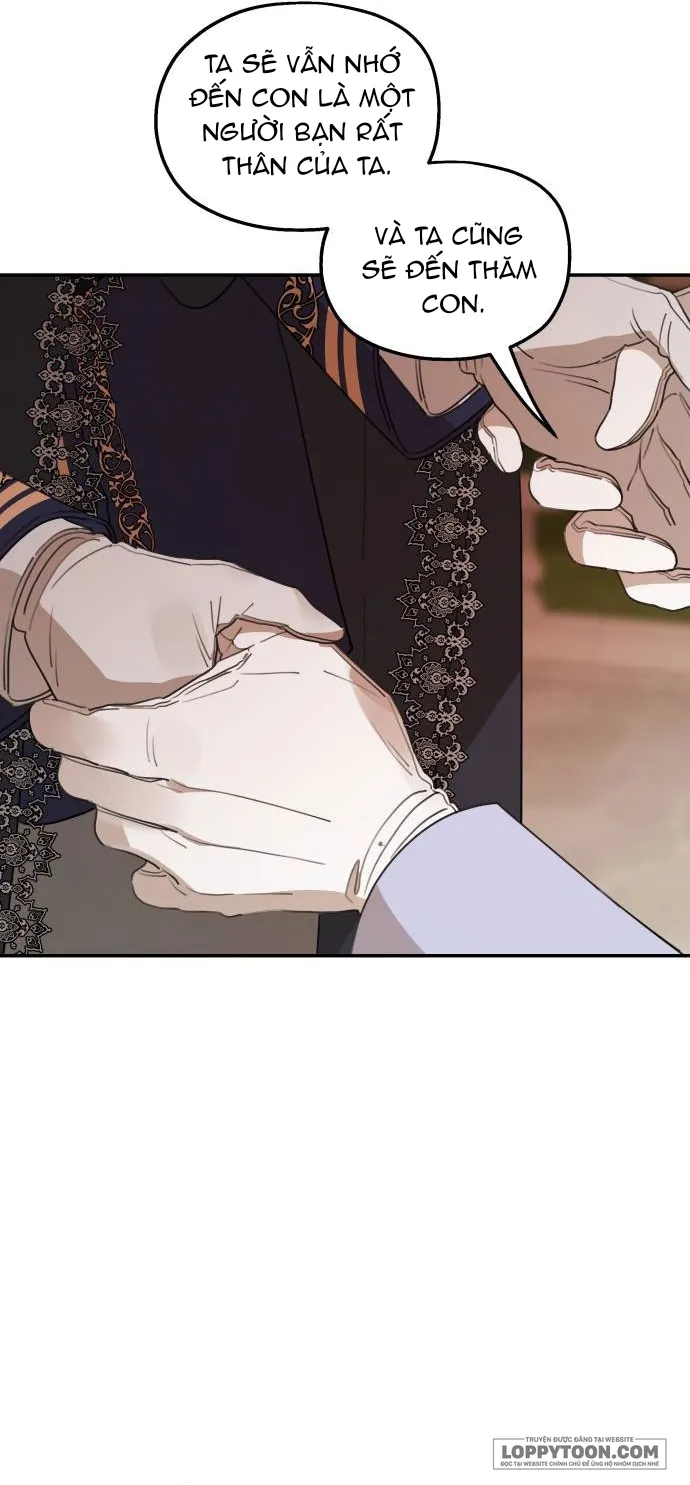 Gia Đình Chồng Quá Ám Ảnh Bởi Tôi Chap 42 - trang 57