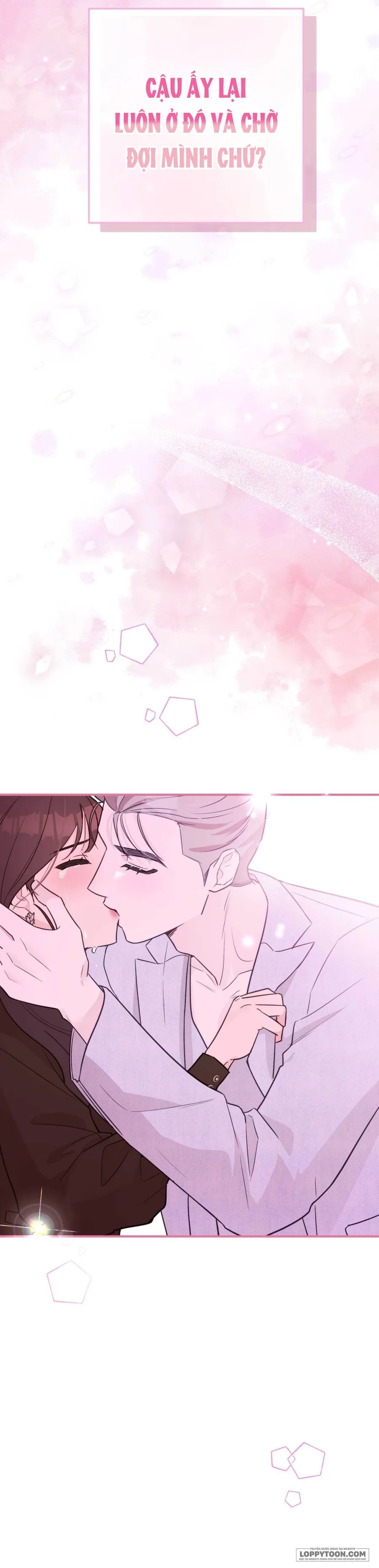 Tôi Nuôi Trai Chỉ Để "Thịt" Chap 24 - trang 43