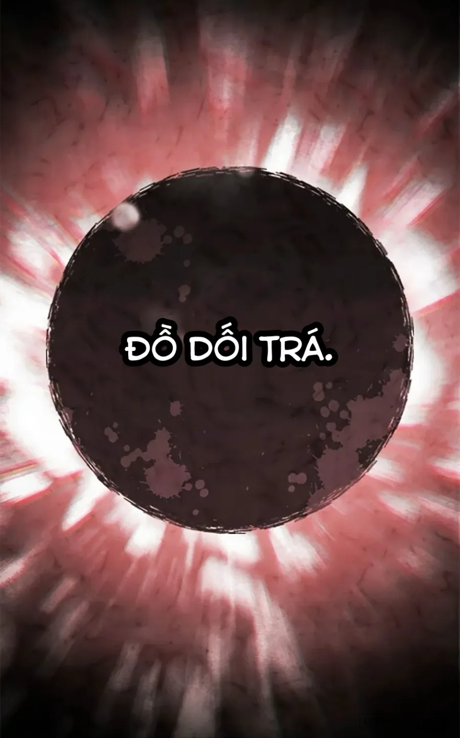 Có Kẻ Đã Sở Hữu Cơ Thể Của Tôi Chap 83 - trang 21