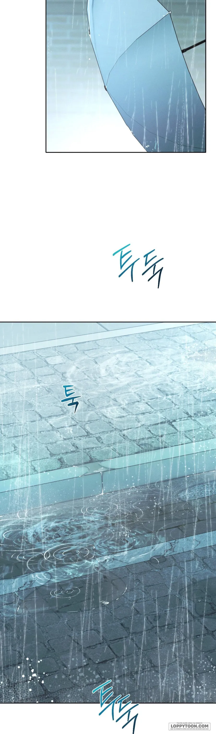 Love:Zero Chap 16 - trang 29