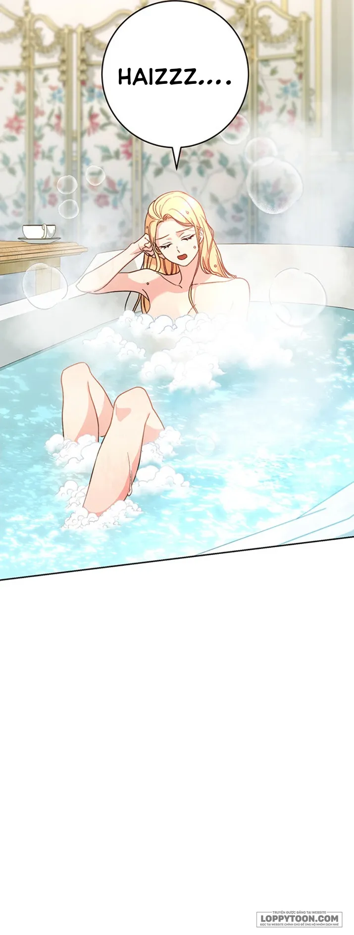 Nuôi Dưỡng Em Gái Xinh Đẹp Chap 7 - trang 41