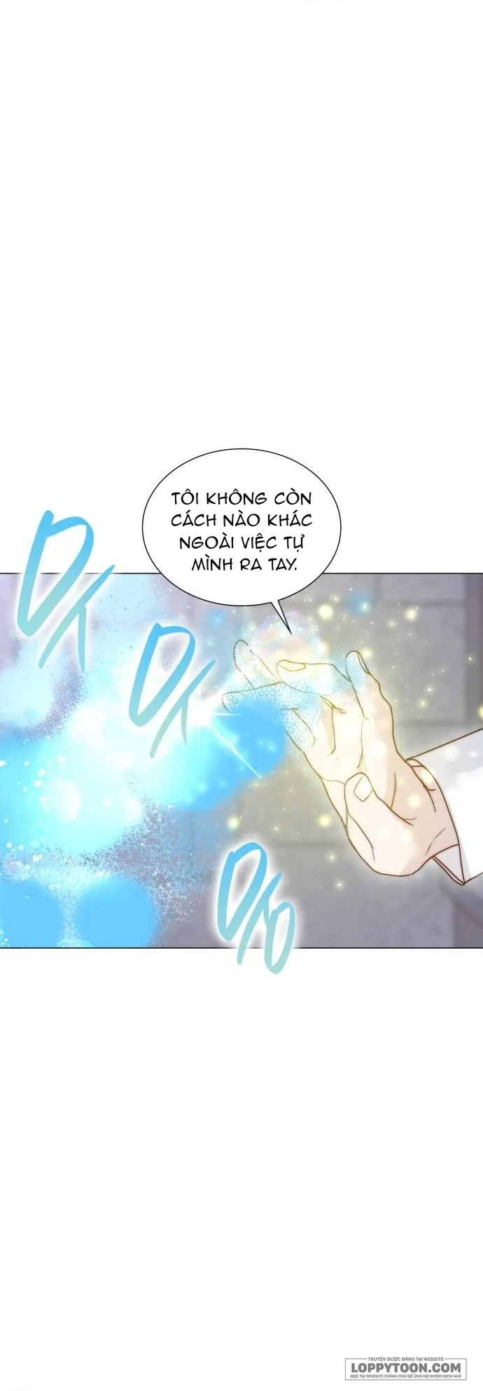 Tôi Được Sinh Ra Là Cô Con Gái Thứ Hai Chap 100 - trang 12