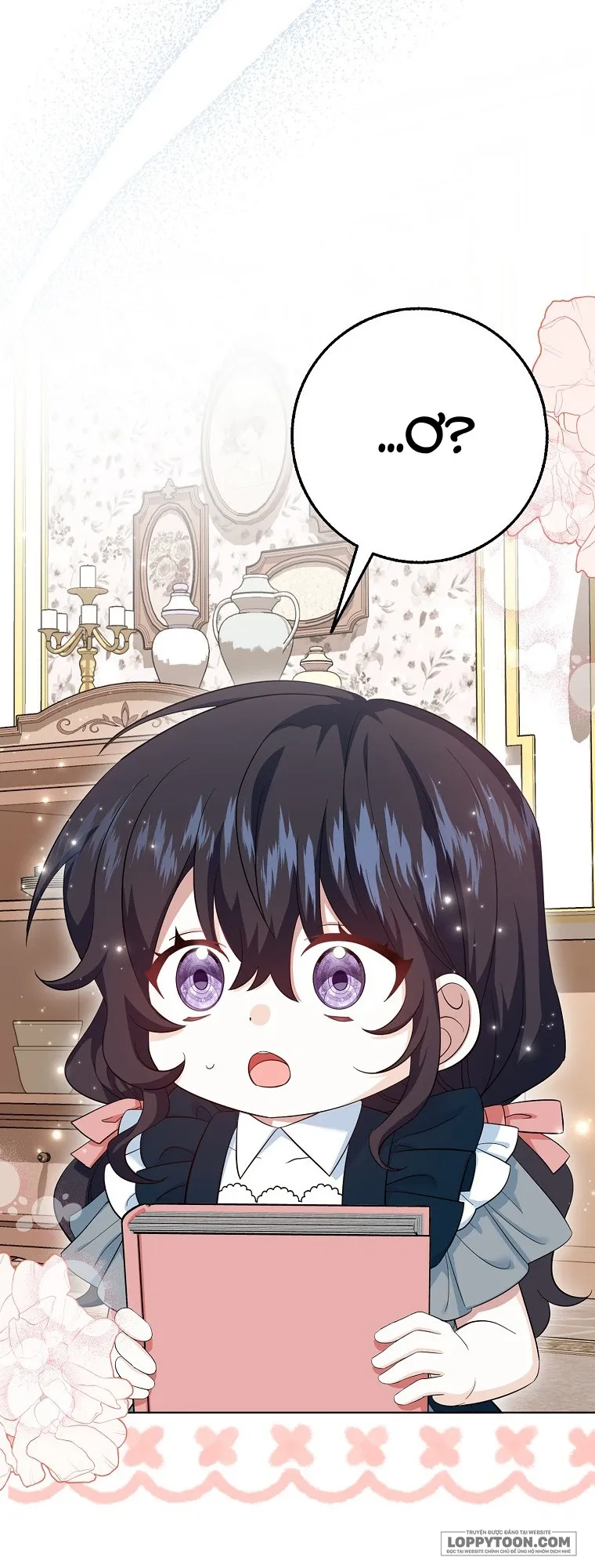 Tôi Sẽ Chiếm Lấy Ngư Trường Này! Chap 6 - trang 42