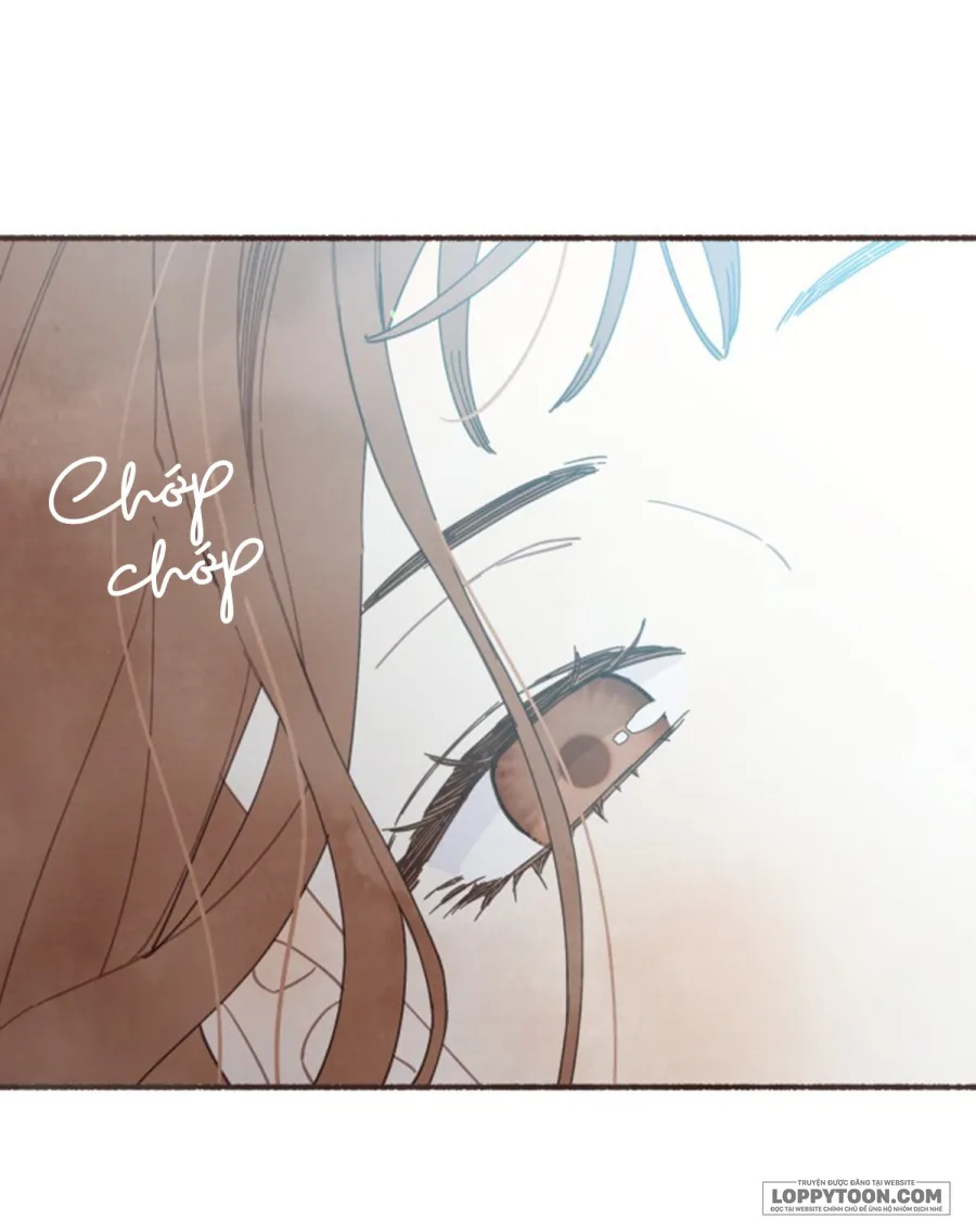 Cảm Xúc Chuyển Giao Chap 9 - trang 20