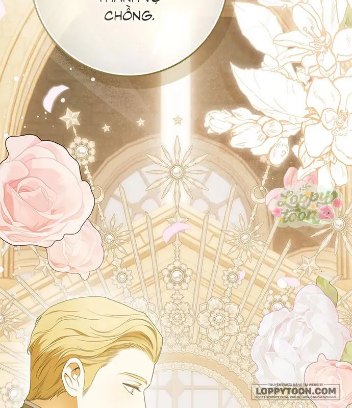 Quý Cô Pendleton Chap 1 - trang 4