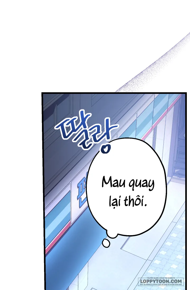 Tiểu Thư Tích Tiền Đi Bụi Chap 1 - trang 20
