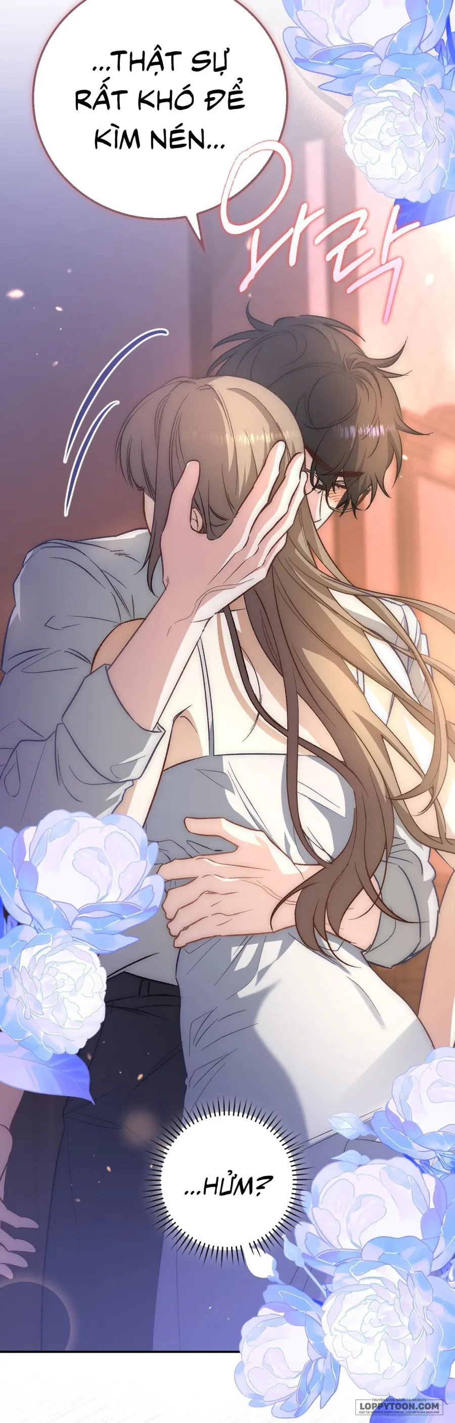 Ủa, Sao Thể Loại Này Khác Biệt Quá Vậy? Chap 2 - trang 50