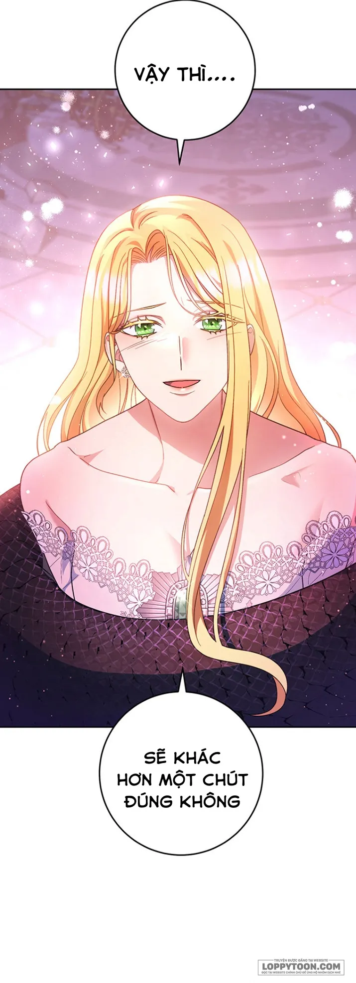 Nuôi Dưỡng Em Gái Xinh Đẹp Chap 2 - trang 68