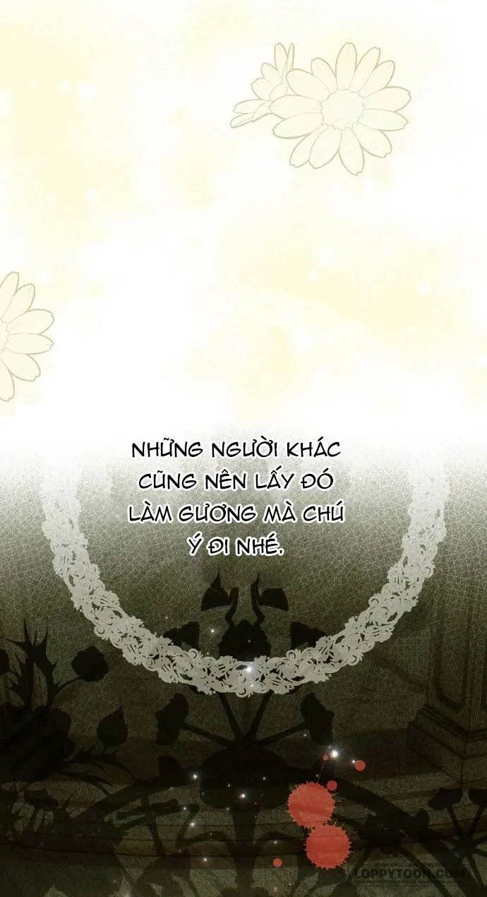 Có Kẻ Đã Sở Hữu Cơ Thể Của Tôi Chap 69 - trang 43
