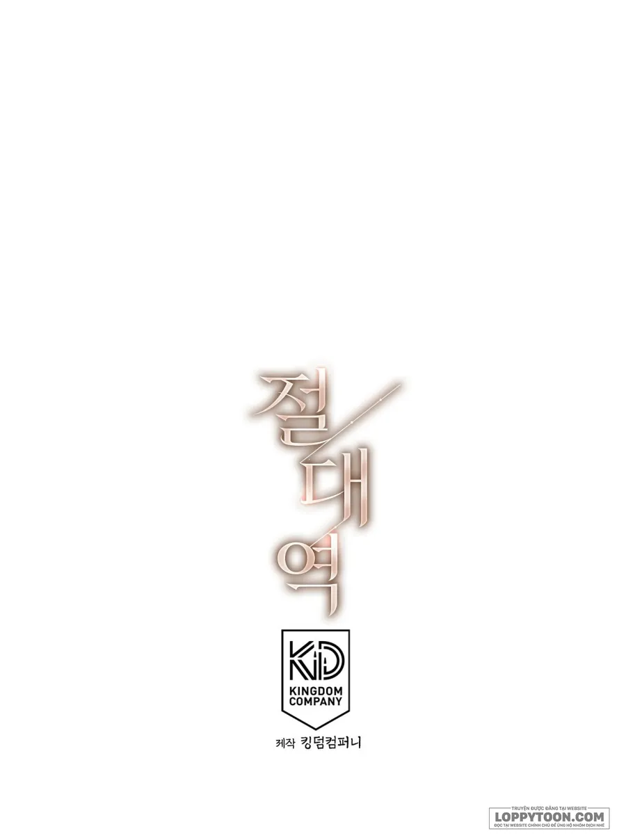 Ngưỡng Tuyệt Đối Chap 13 - trang 25