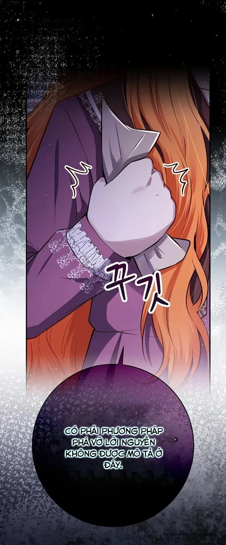 Sóc Con Tài Năng Chap 63 - trang 47