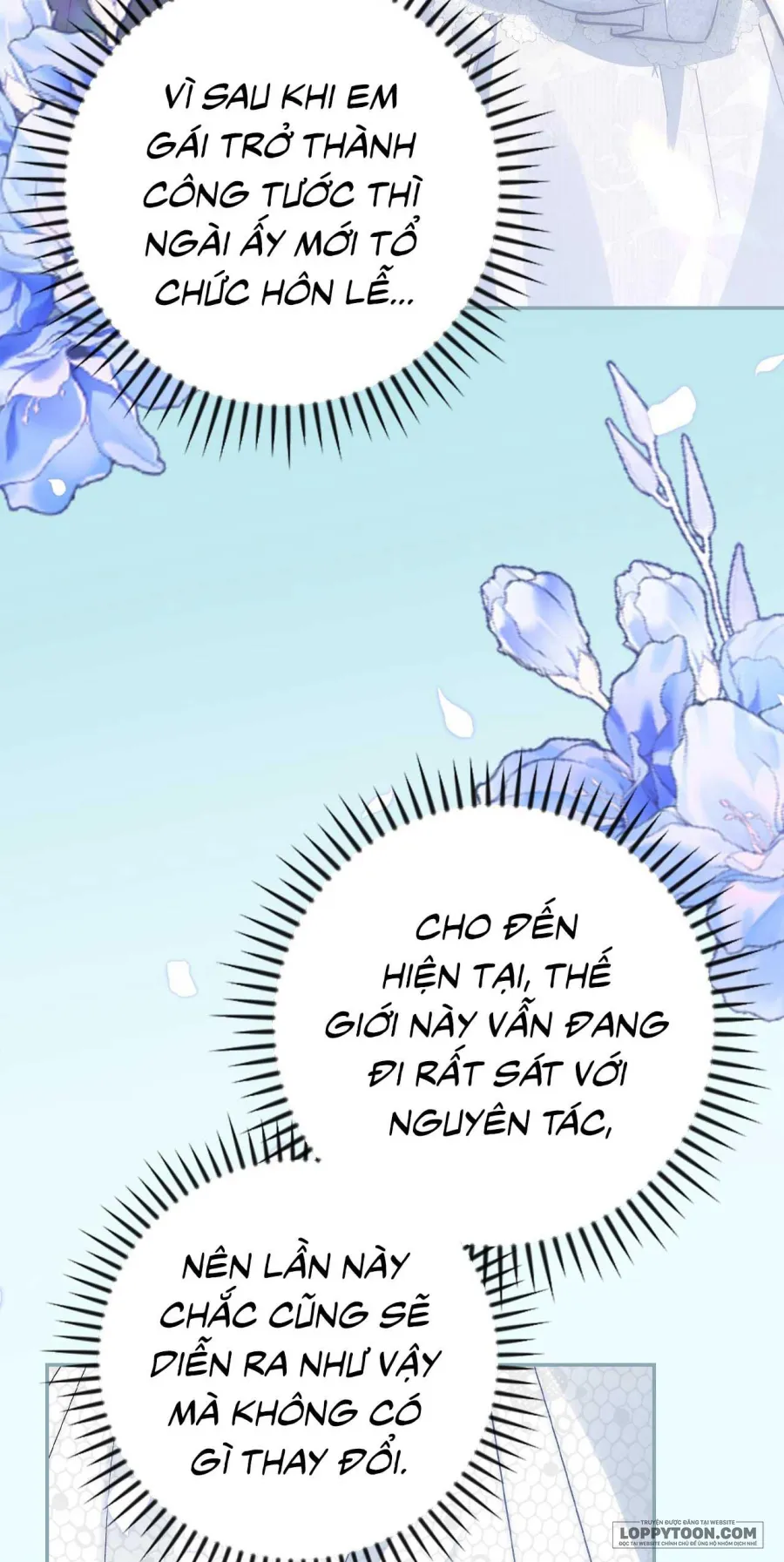Ủa, Sao Thể Loại Này Khác Biệt Quá Vậy? Chap 9 - trang 38