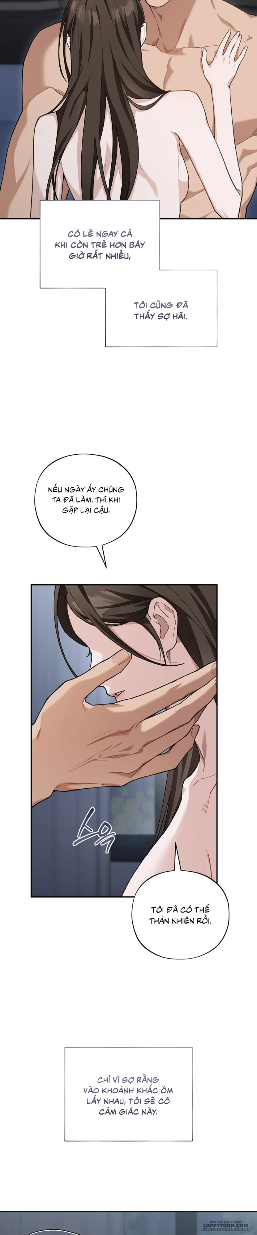 Quốc Lộ Số 1 Chap 24 - trang 3