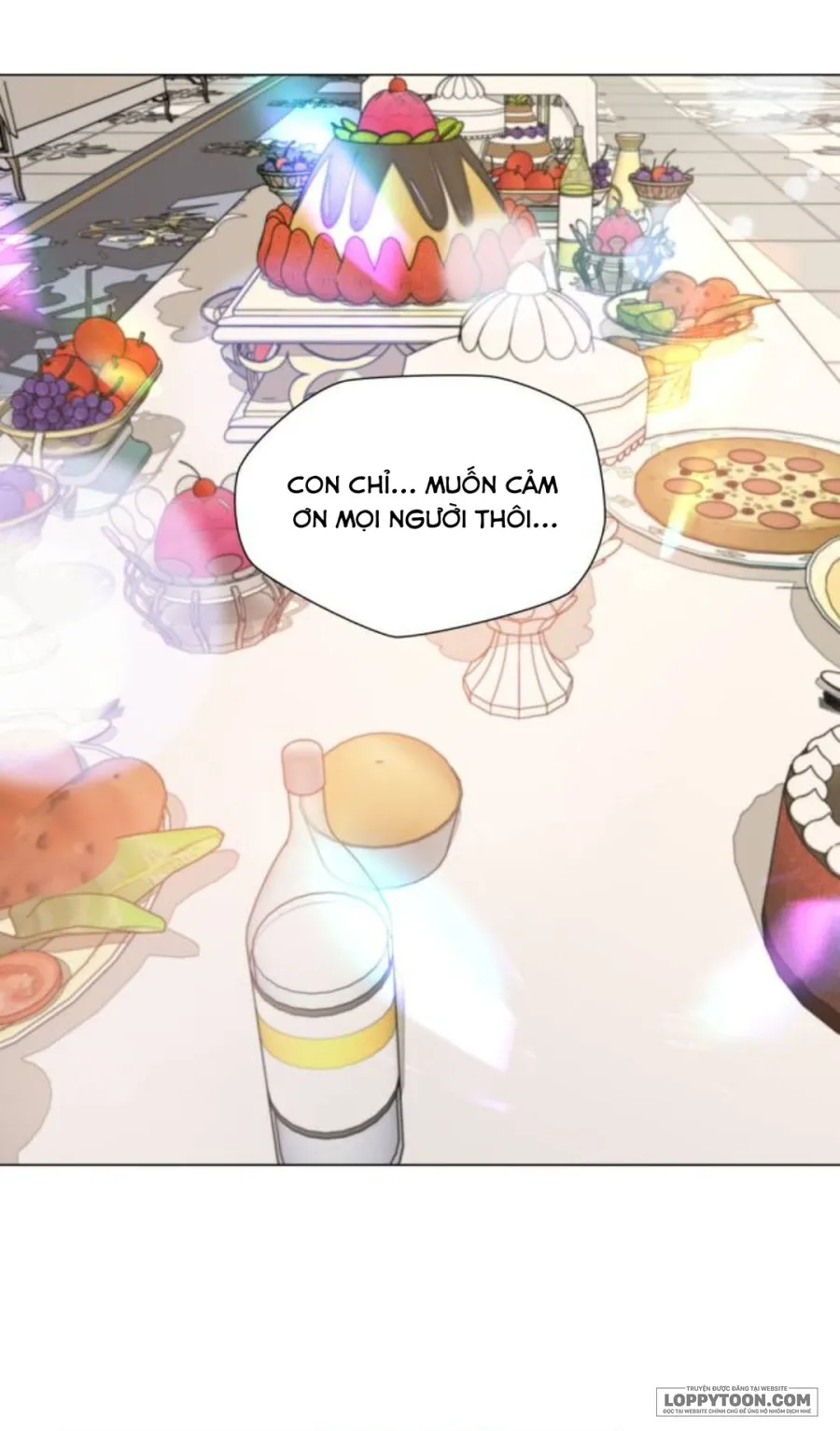 Tôi Được Sinh Ra Là Cô Con Gái Thứ Hai Chap 4 - trang 73