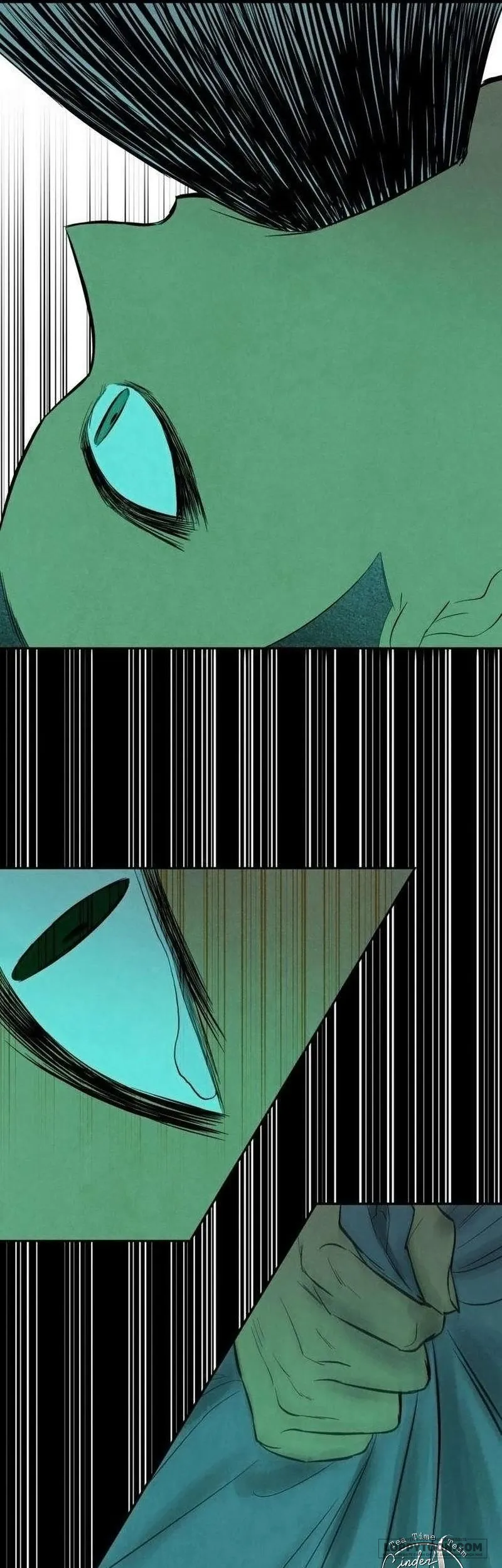 Phục Tùng Chap 6 - trang 75