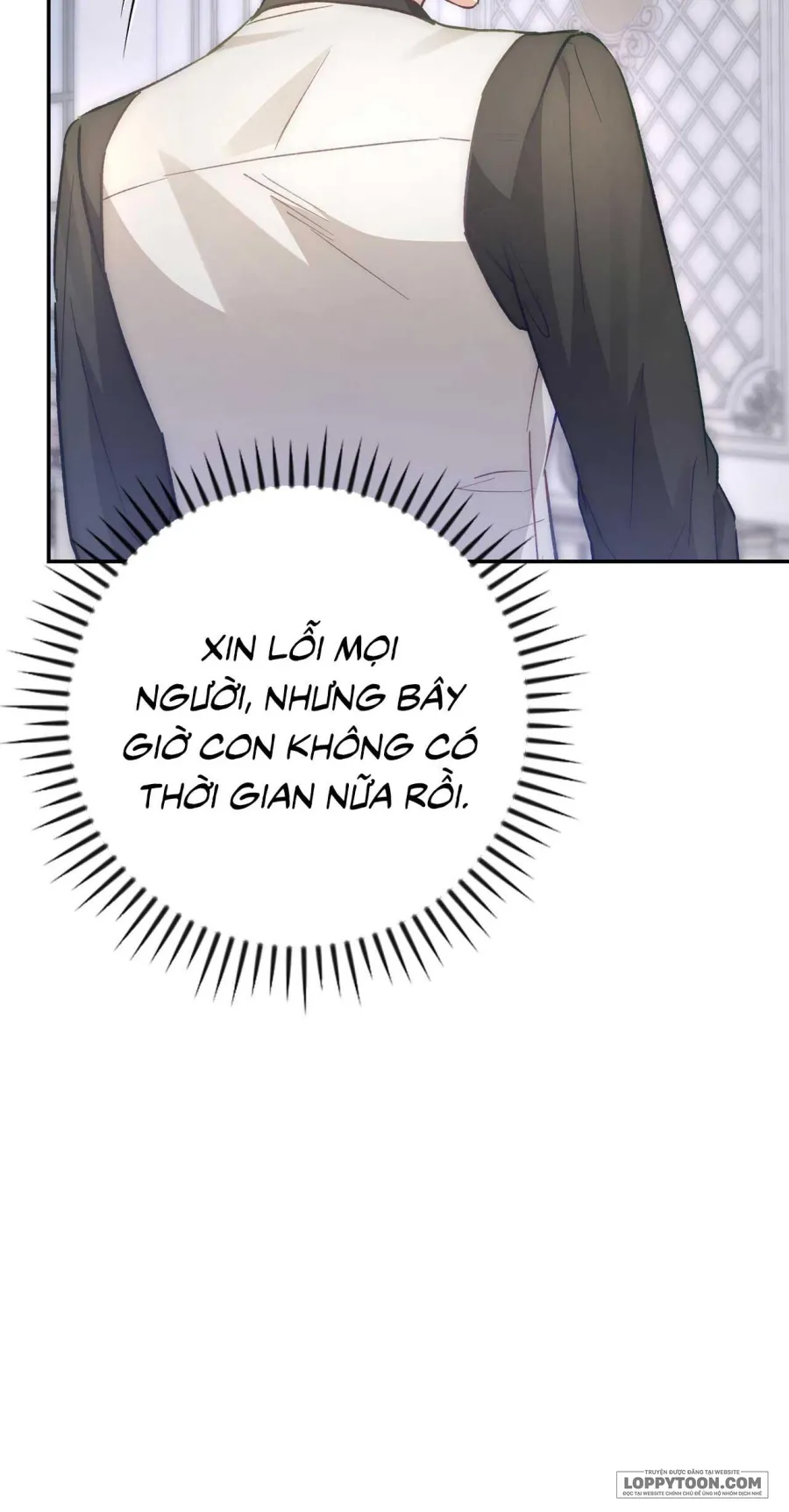 Ủa, Sao Thể Loại Này Khác Biệt Quá Vậy? Chap 9 - trang 65