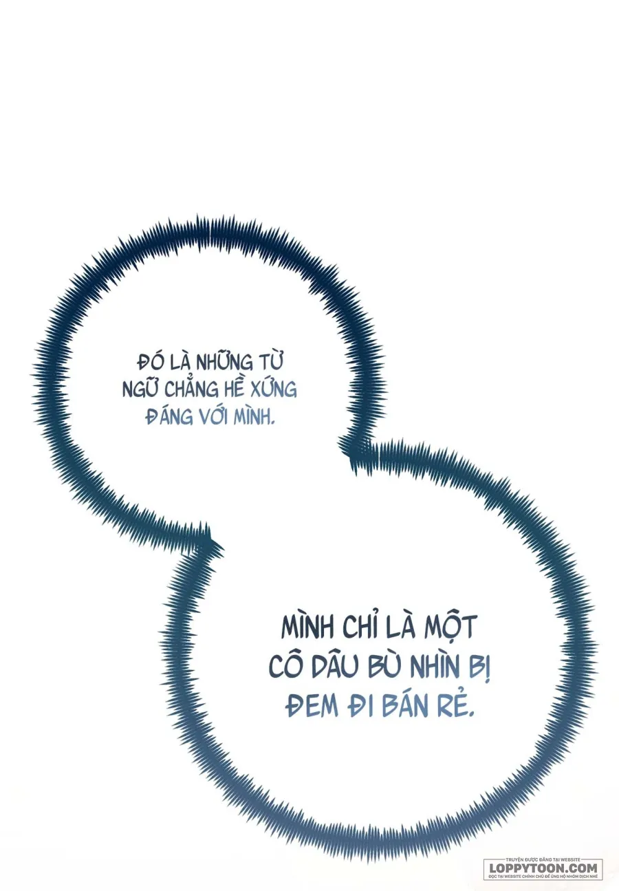 Cuộc Hôn Nhân Này Liệu Có Ổn Không? Chap 2 - 🔞🔞 - trang 73
