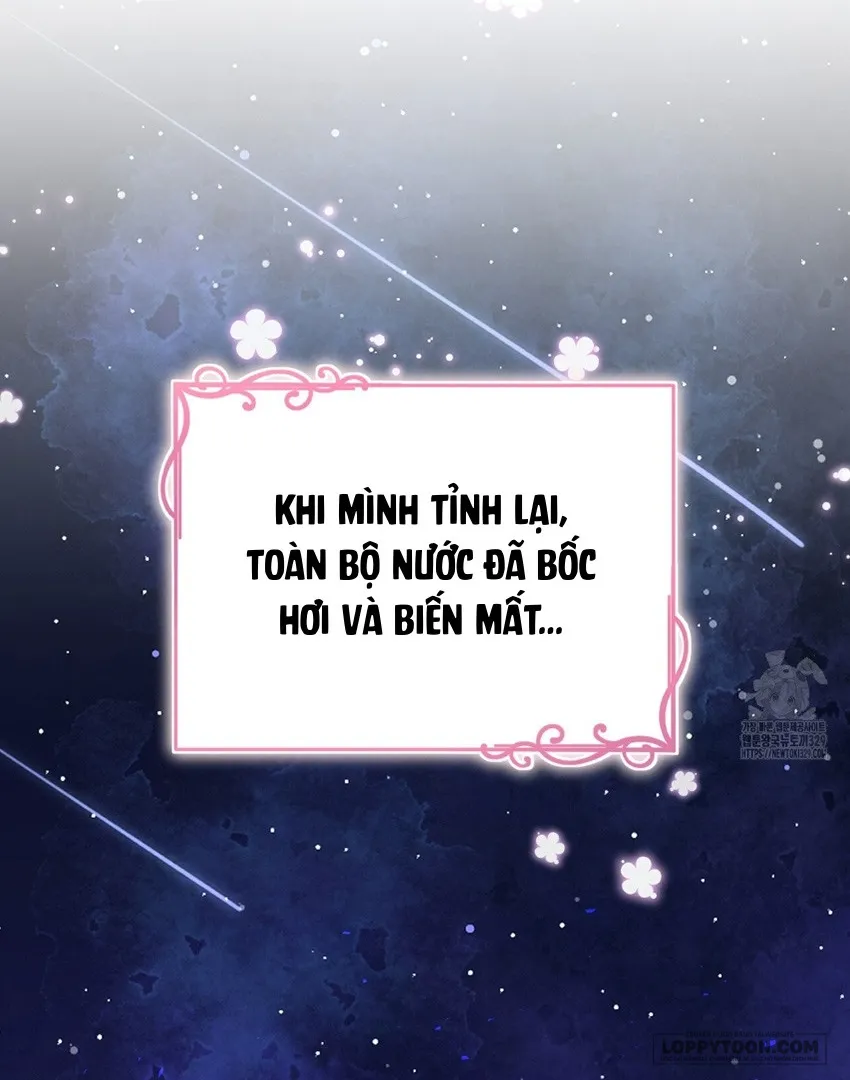 Nàng Tiên, Hãy Ký Hợp Đồng Nào Chap 27 - trang 47