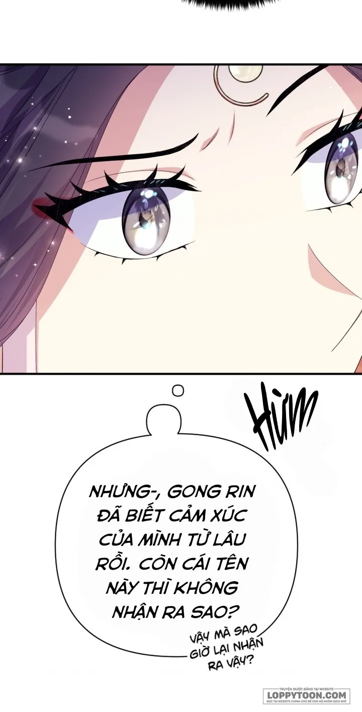Sinh Viên Đại Học Hoàng Hậu Chap 129 - trang 4