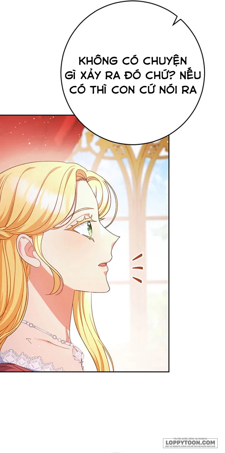 Nuôi Dưỡng Em Gái Xinh Đẹp Chap 3 - trang 28