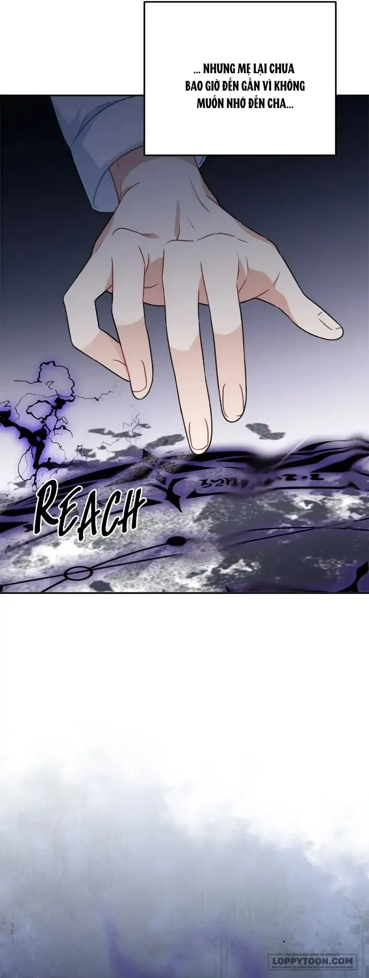 Tôi Sống Chung Với Mẹ Chồng Chap 27 - trang 73