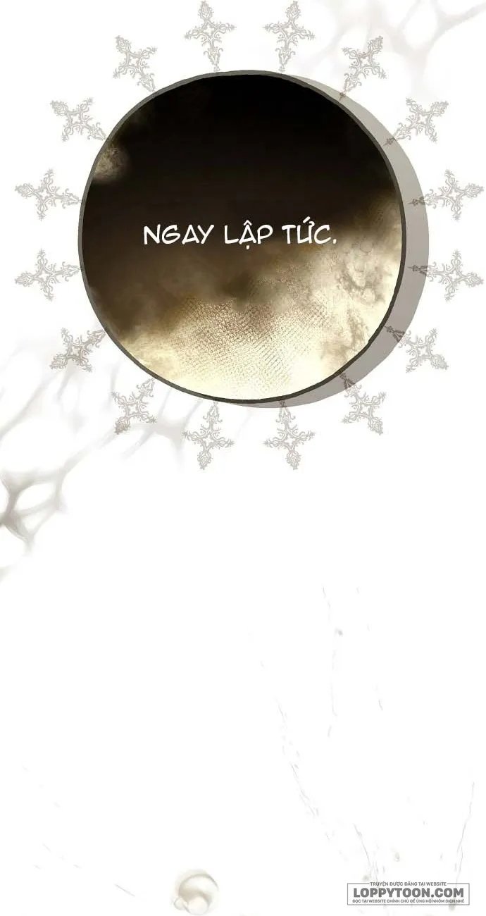 Có Kẻ Đã Sở Hữu Cơ Thể Của Tôi Chap 69 - trang 20