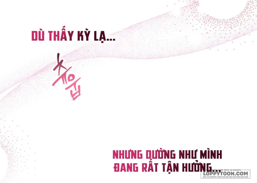 Chuyện Đi Đóng Phim Truyền Hình Chap 3 - 🔞🔞🔞🔞🔞🔞 - trang 11