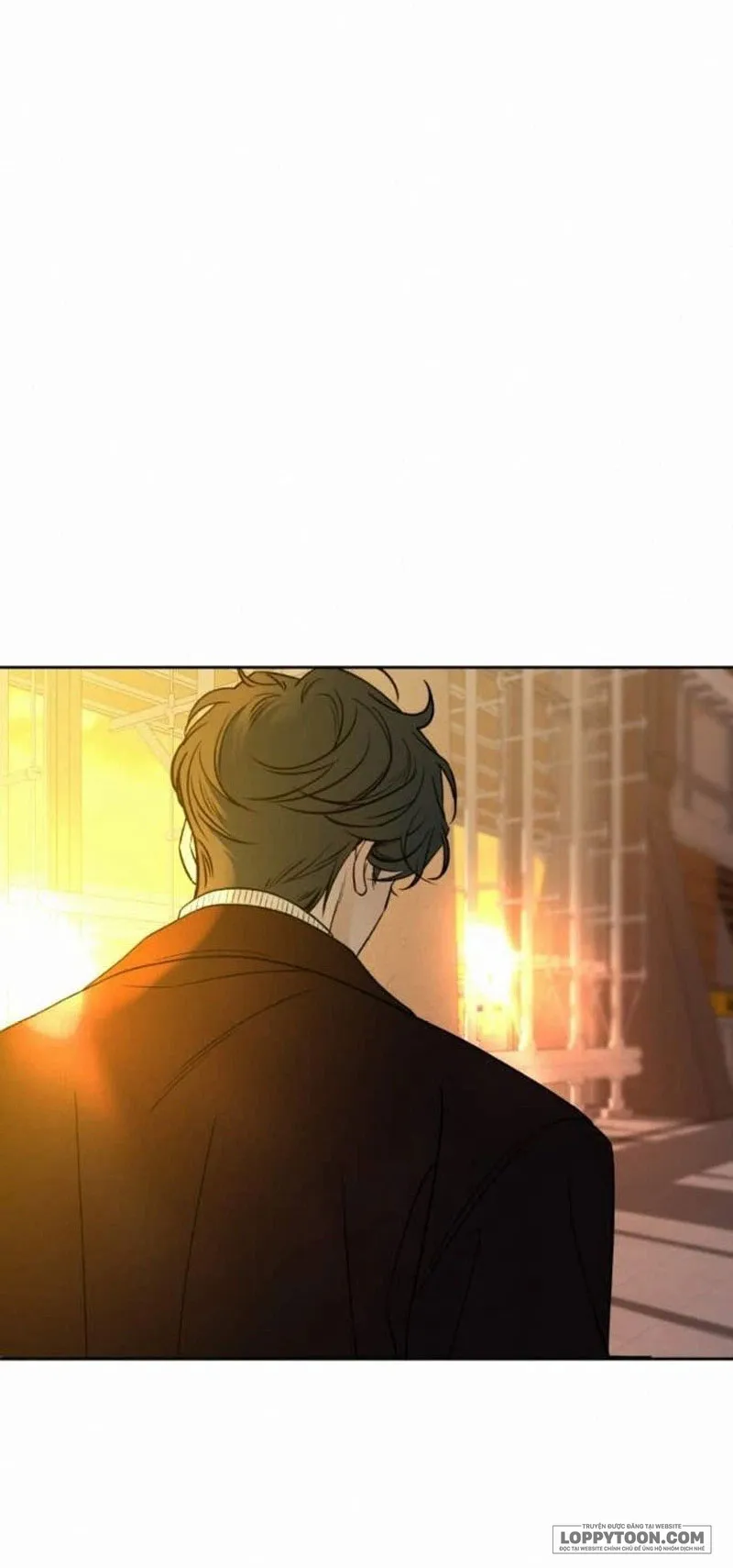 Chiến Lược Tình Yêu Trong Sáng Chap 140 - trang 115
