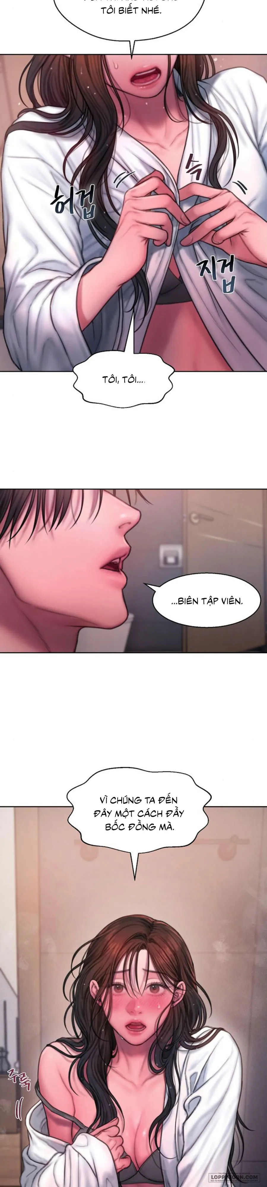 Greedy Chap 17 - trang 34