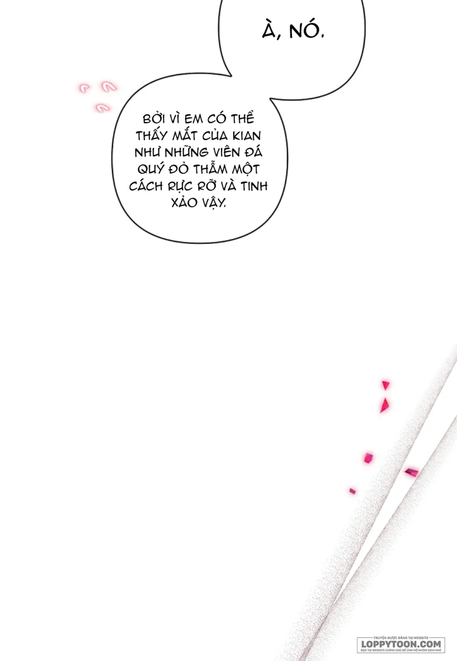 Tôi Đã Trở Thành Con Gái Út Của Công Tước Phản Diện Chap 20 - trang 90