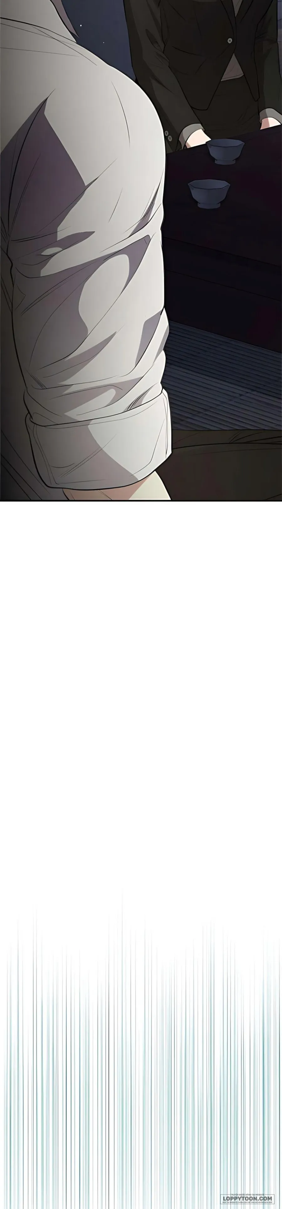 Tiêu Bản Chap 10 - trang 9