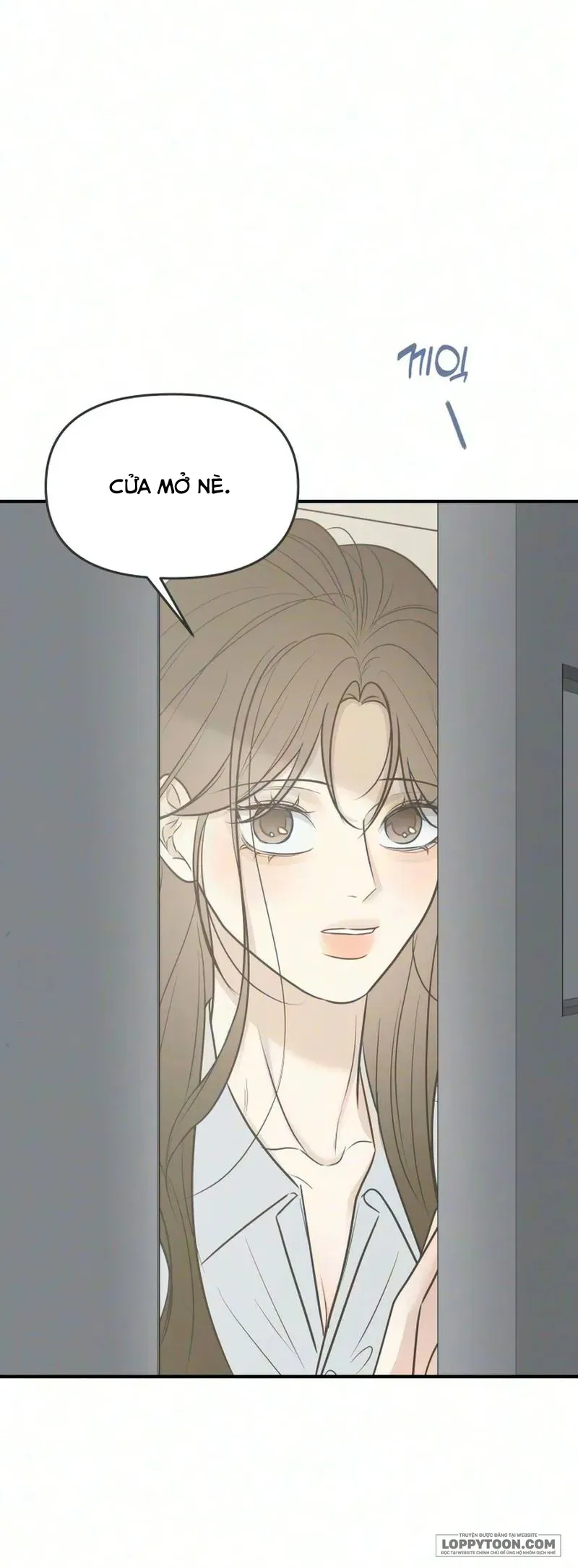 Scandal Bảo Vệ Hôn Nhân Chap 13 - trang 28