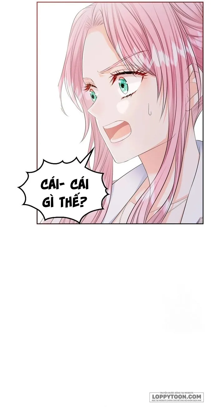 Tôi Sẽ Ly Hôn Với Anh Trai Nữ Chính Chap 27 - trang 48