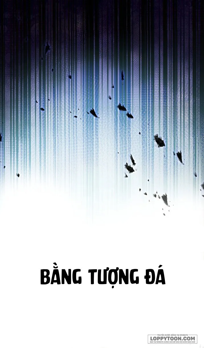 Nuôi Dưỡng Em Gái Xinh Đẹp Chap 1 - trang 80