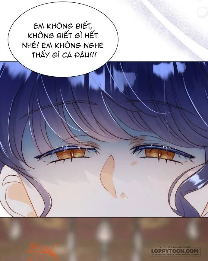 Tôi Được Sinh Ra Là Cô Con Gái Thứ Hai Chap 32 - trang 8