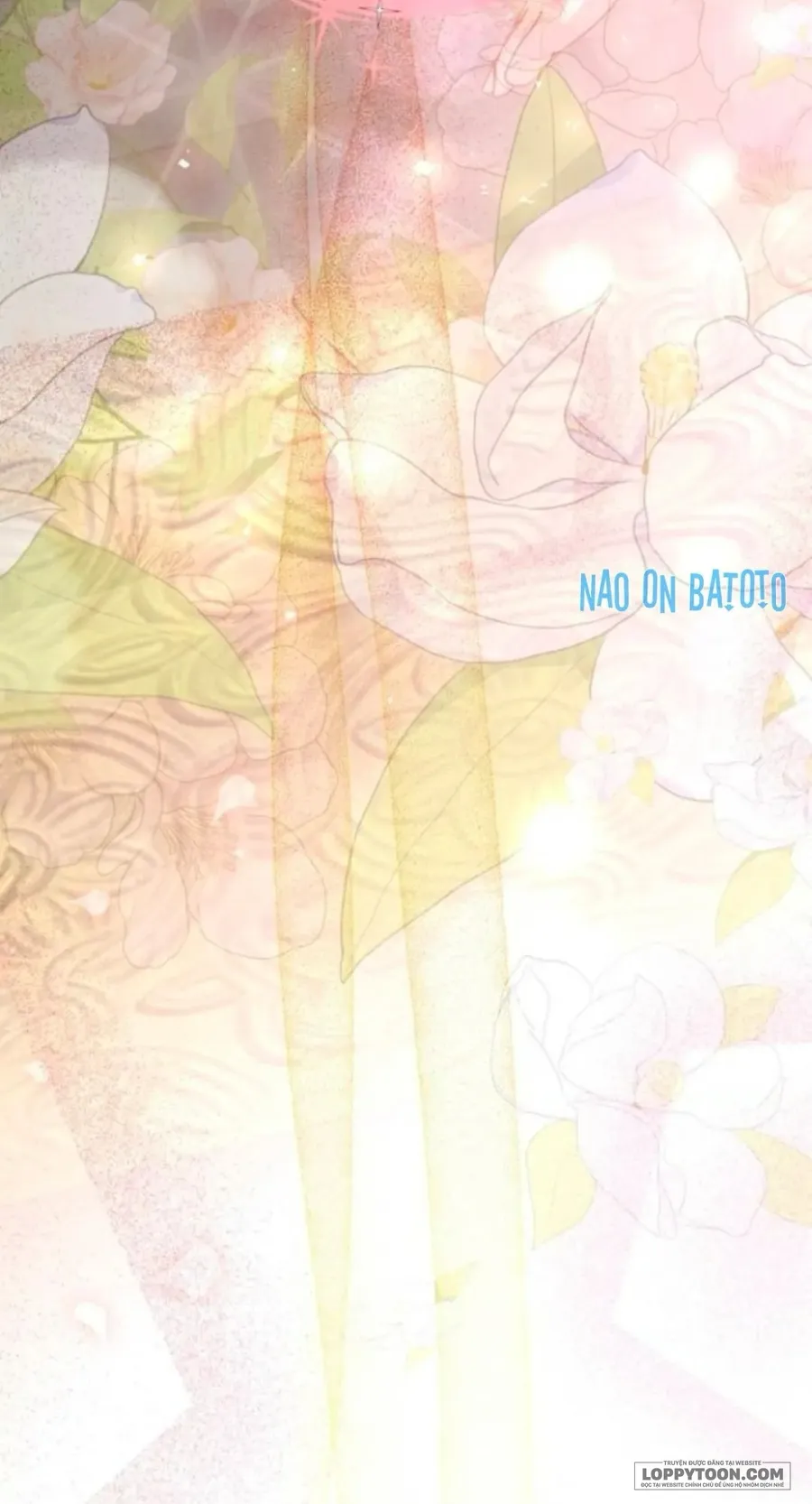 Hầu Gái Không Thích Nuôi Dạy Trẻ Nhỏ Chap 31 - trang 93
