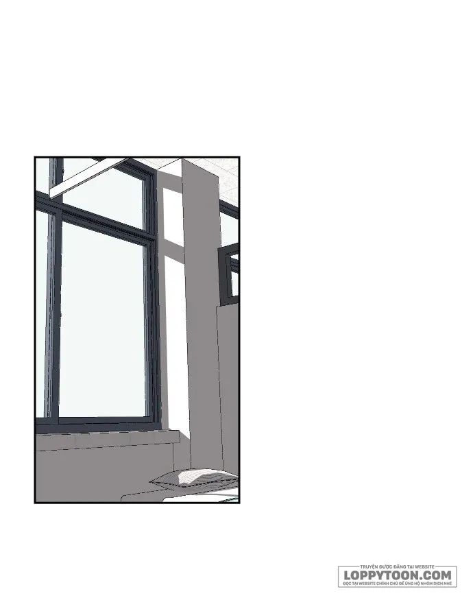 Xâm Nhập Trường Trung Học Tài Phiệt Chap 18 - trang 58