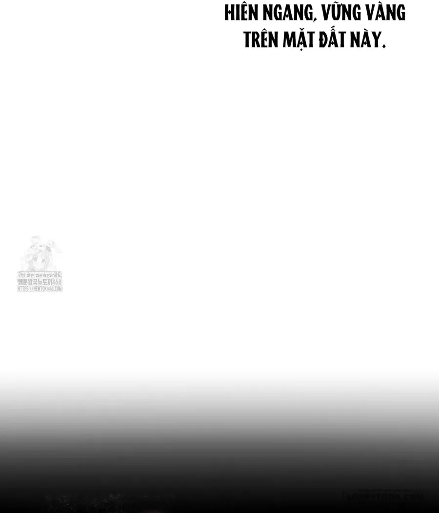 Nàng Tiên, Hãy Ký Hợp Đồng Nào Chap 78 - trang 116