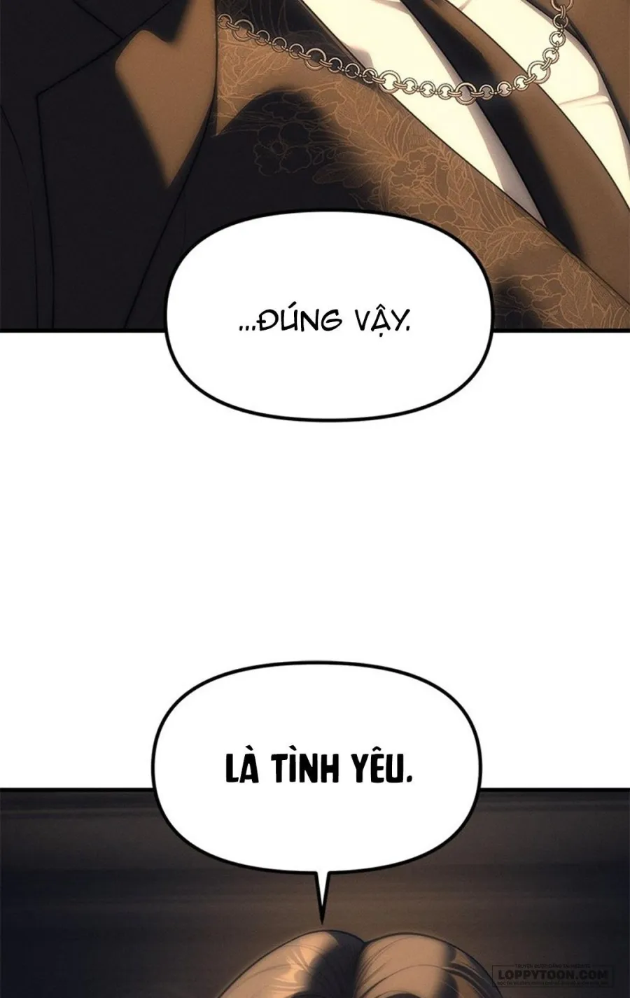 Xâm Nhập Trường Trung Học Tài Phiệt Chap 95 - trang 43