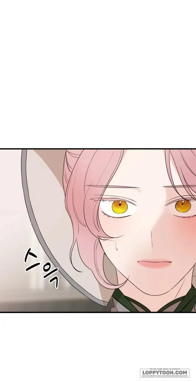 Gia Đình Chồng Quá Ám Ảnh Bởi Tôi Chap 27 - trang 6