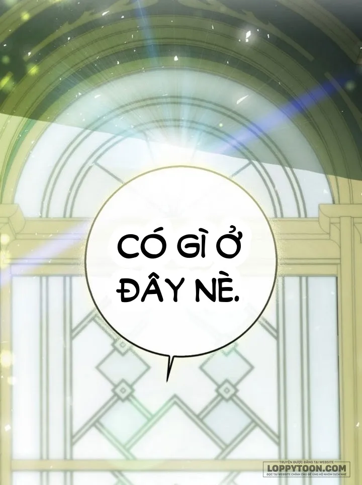 Sóc Con Tài Năng Chap 67 - trang 28
